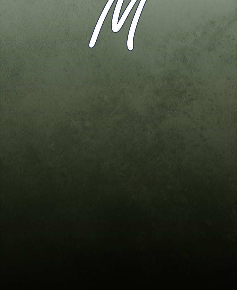 Ghost Teller Chapter 83 page 71 - Chapter 83: The Story Of That Place - Part I