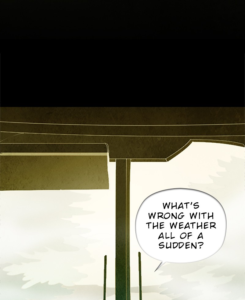 Ghost Teller Chapter 83 page 72 - Chapter 83: The Story Of That Place - Part I
