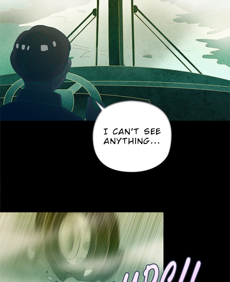 Ghost Teller Chapter 83 page 73 - Chapter 83: The Story Of That Place - Part I