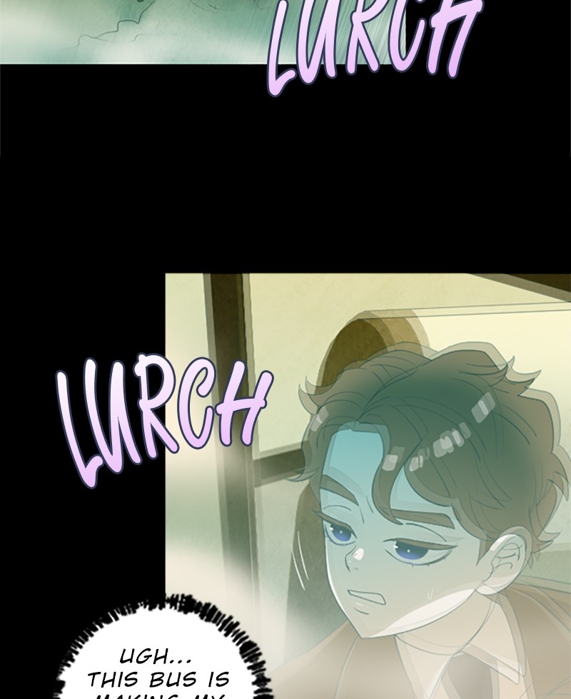 Ghost Teller Chapter 83 page 74 - Chapter 83: The Story Of That Place - Part I
