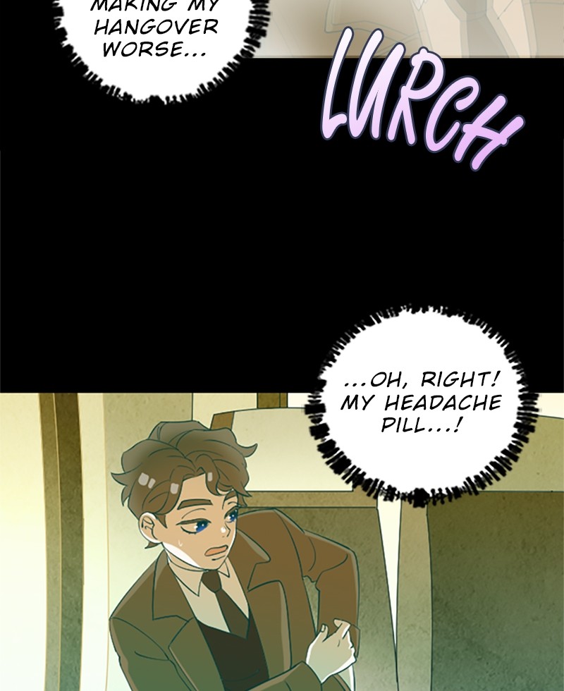 Ghost Teller Chapter 83 page 75 - Chapter 83: The Story Of That Place - Part I