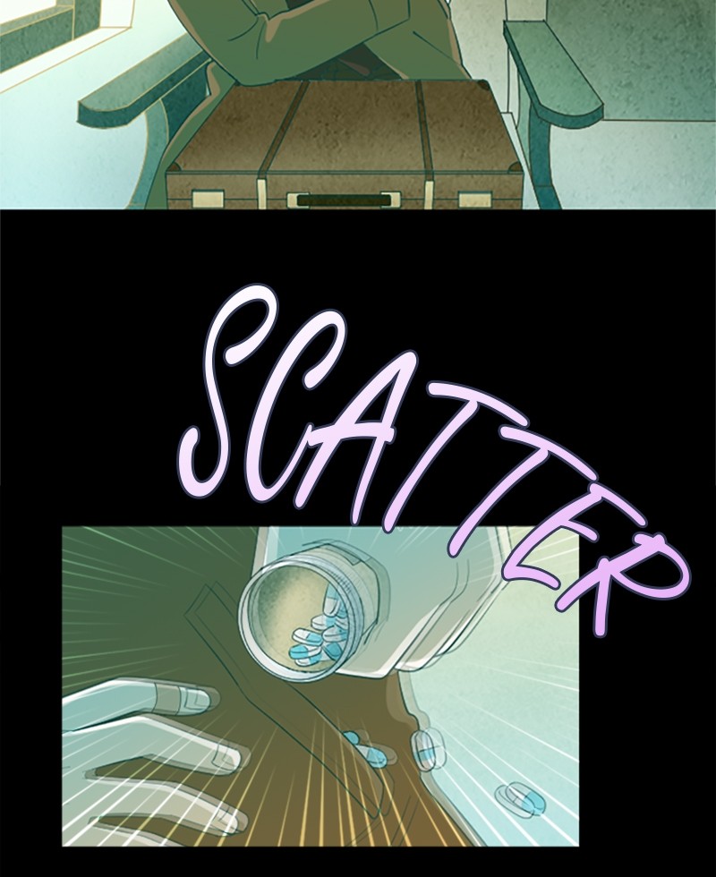 Ghost Teller Chapter 83 page 76 - Chapter 83: The Story Of That Place - Part I