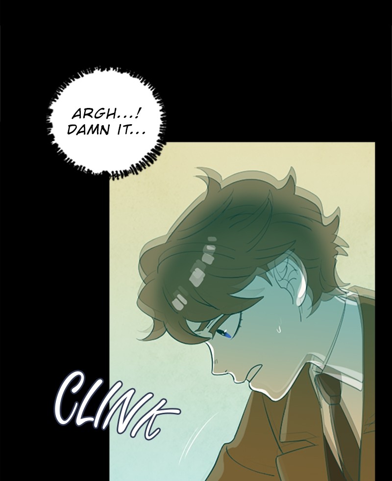 Ghost Teller Chapter 83 page 77 - Chapter 83: The Story Of That Place - Part I