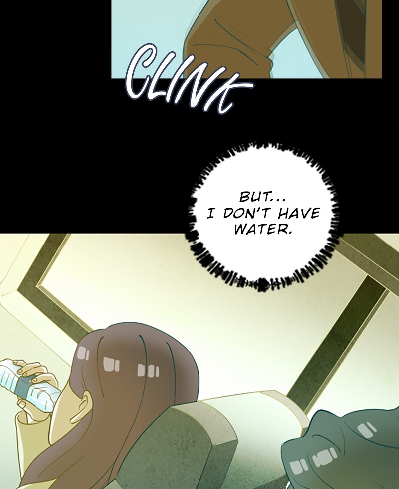 Ghost Teller Chapter 83 page 78 - Chapter 83: The Story Of That Place - Part I