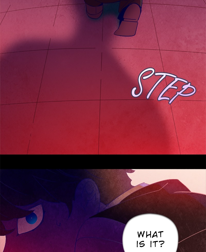Ghost Teller Chapter 83 page 8 - Chapter 83: The Story Of That Place - Part I