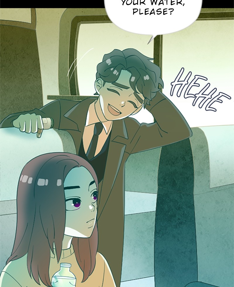 Ghost Teller Chapter 83 page 80 - Chapter 83: The Story Of That Place - Part I