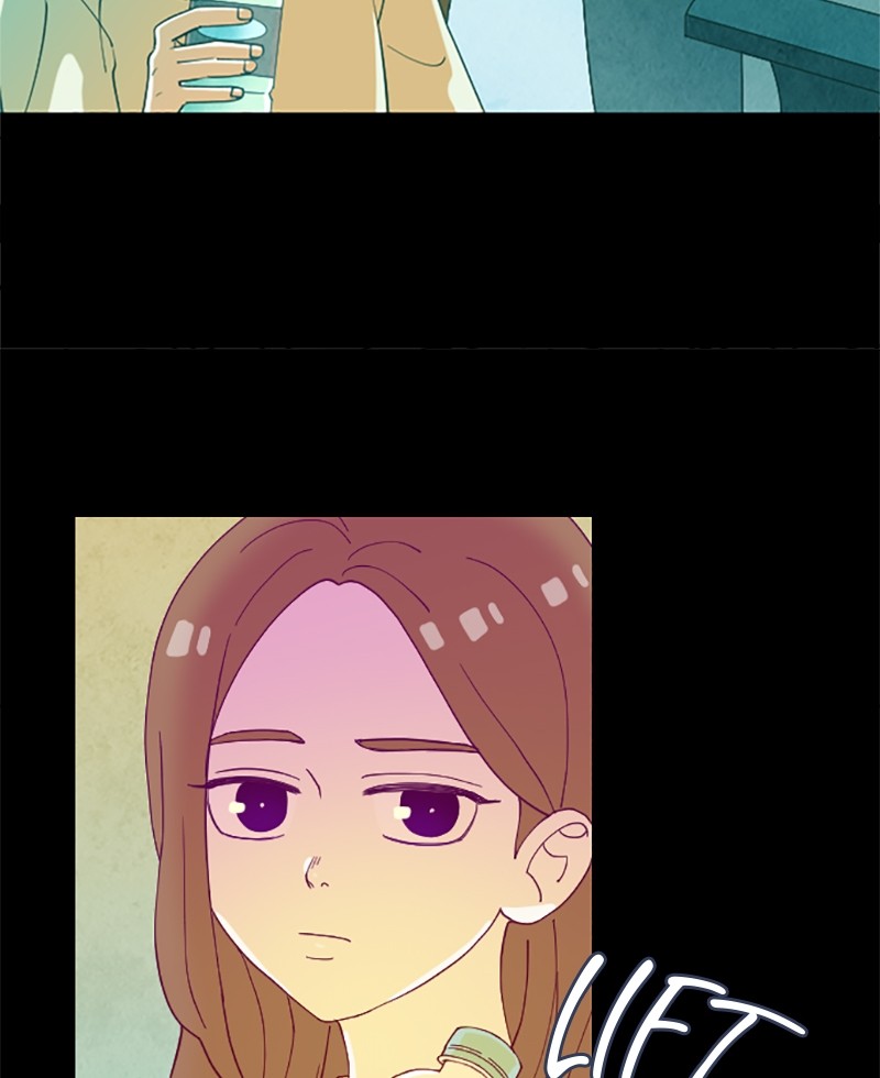 Ghost Teller Chapter 83 page 81 - Chapter 83: The Story Of That Place - Part I