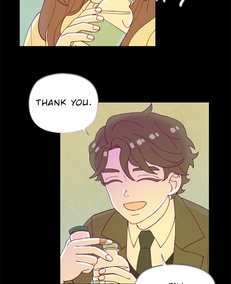 Ghost Teller Chapter 83 page 82 - Chapter 83: The Story Of That Place - Part I
