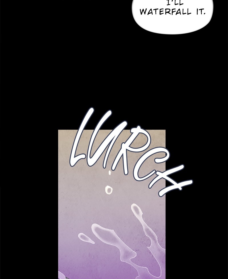 Ghost Teller Chapter 83 page 83 - Chapter 83: The Story Of That Place - Part I