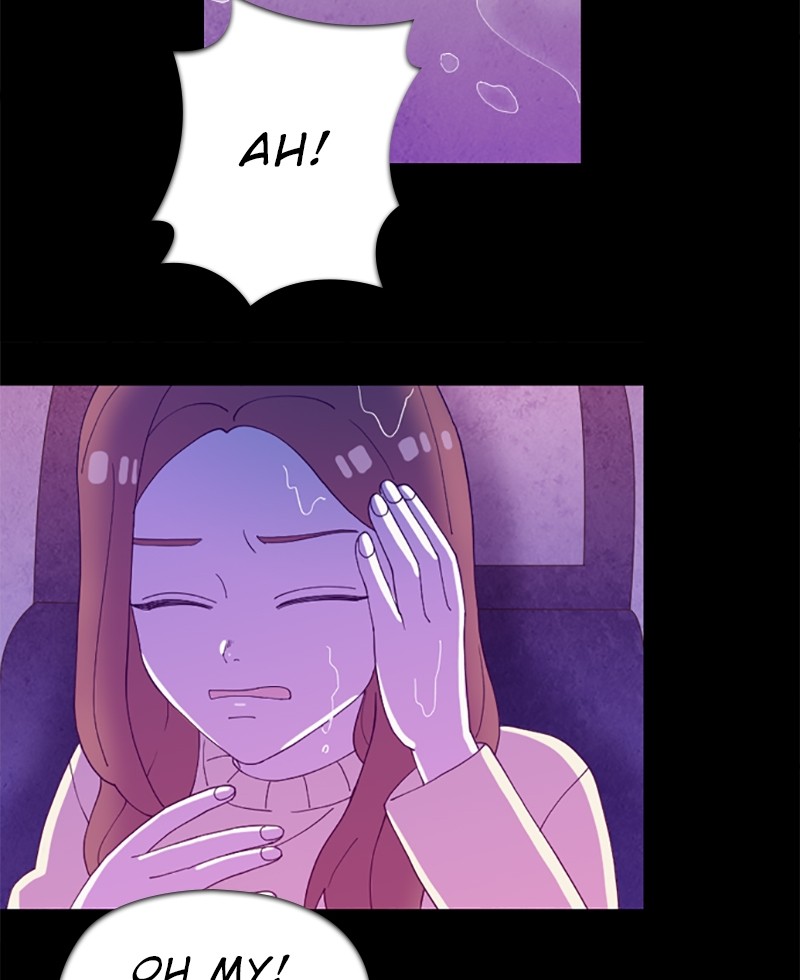Ghost Teller Chapter 83 page 84 - Chapter 83: The Story Of That Place - Part I