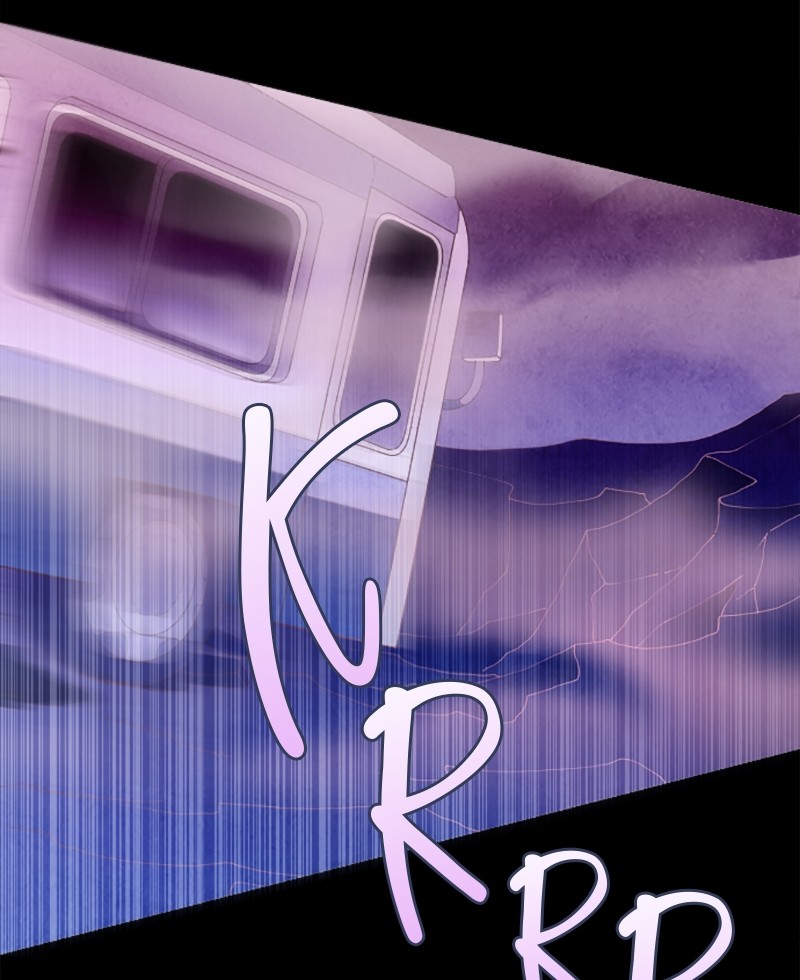 Ghost Teller Chapter 83 page 86 - Chapter 83: The Story Of That Place - Part I