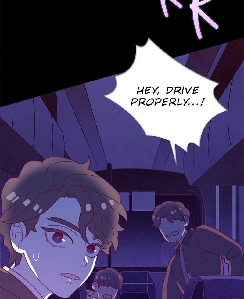 Ghost Teller Chapter 83 page 87 - Chapter 83: The Story Of That Place - Part I