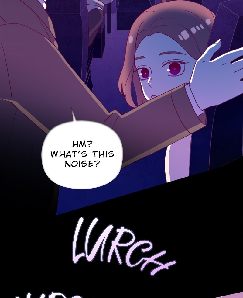 Ghost Teller Chapter 83 page 88 - Chapter 83: The Story Of That Place - Part I