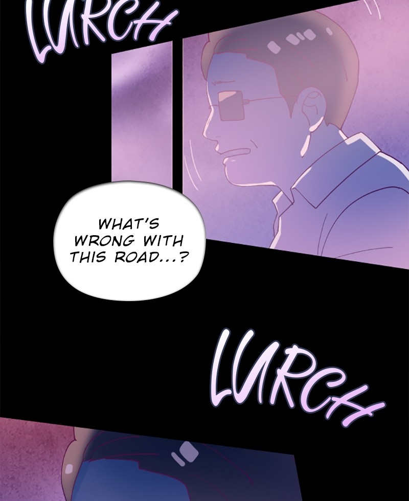 Ghost Teller Chapter 83 page 89 - Chapter 83: The Story Of That Place - Part I