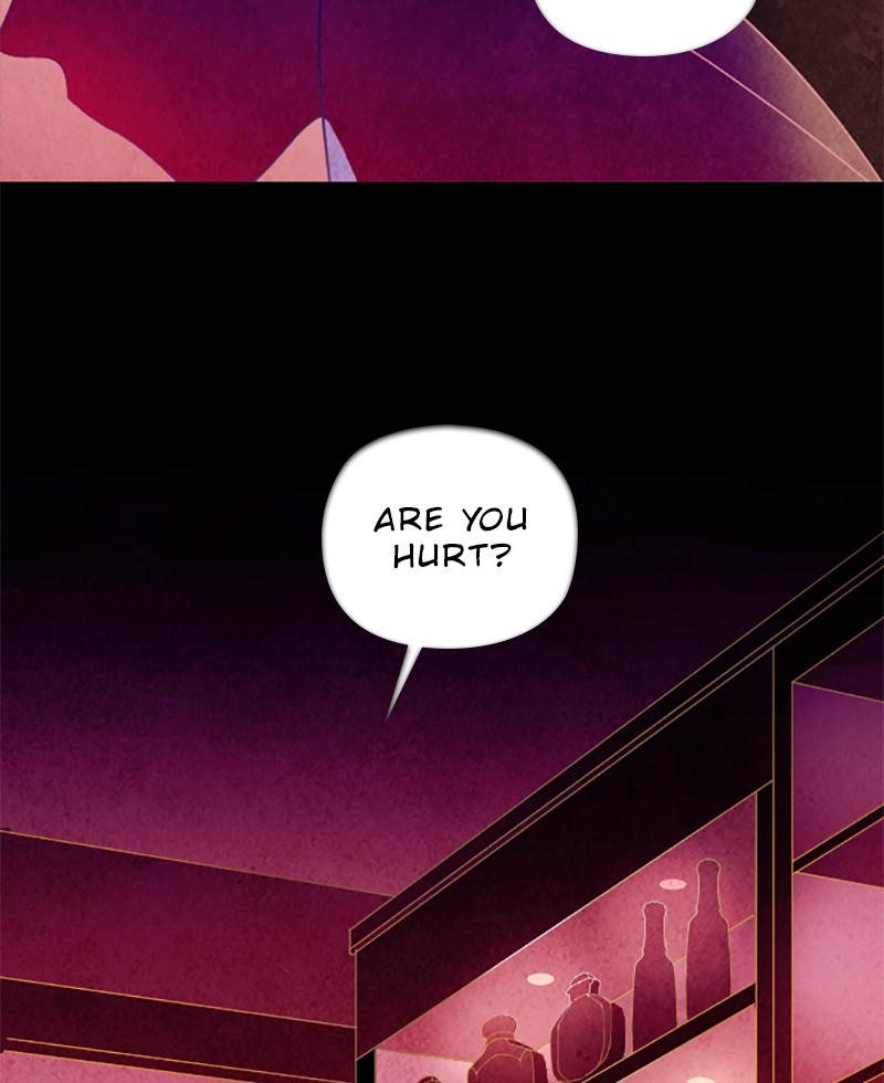 Ghost Teller Chapter 83 page 9 - Chapter 83: The Story Of That Place - Part I