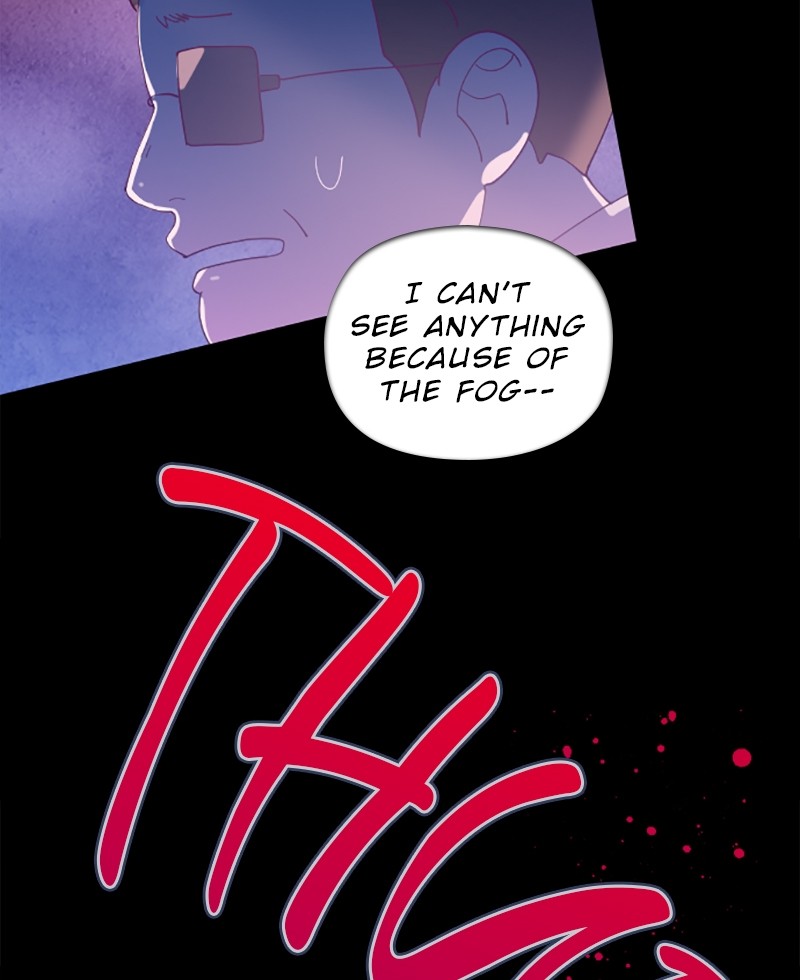 Ghost Teller Chapter 83 page 90 - Chapter 83: The Story Of That Place - Part I