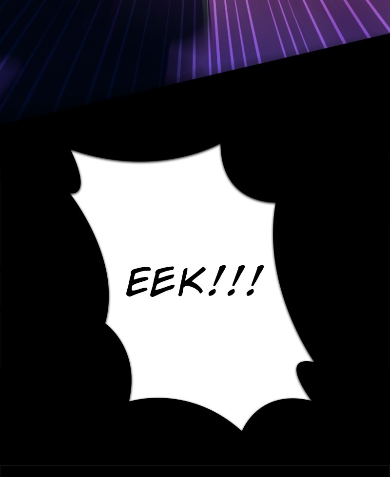 Ghost Teller Chapter 83 page 92 - Chapter 83: The Story Of That Place - Part I
