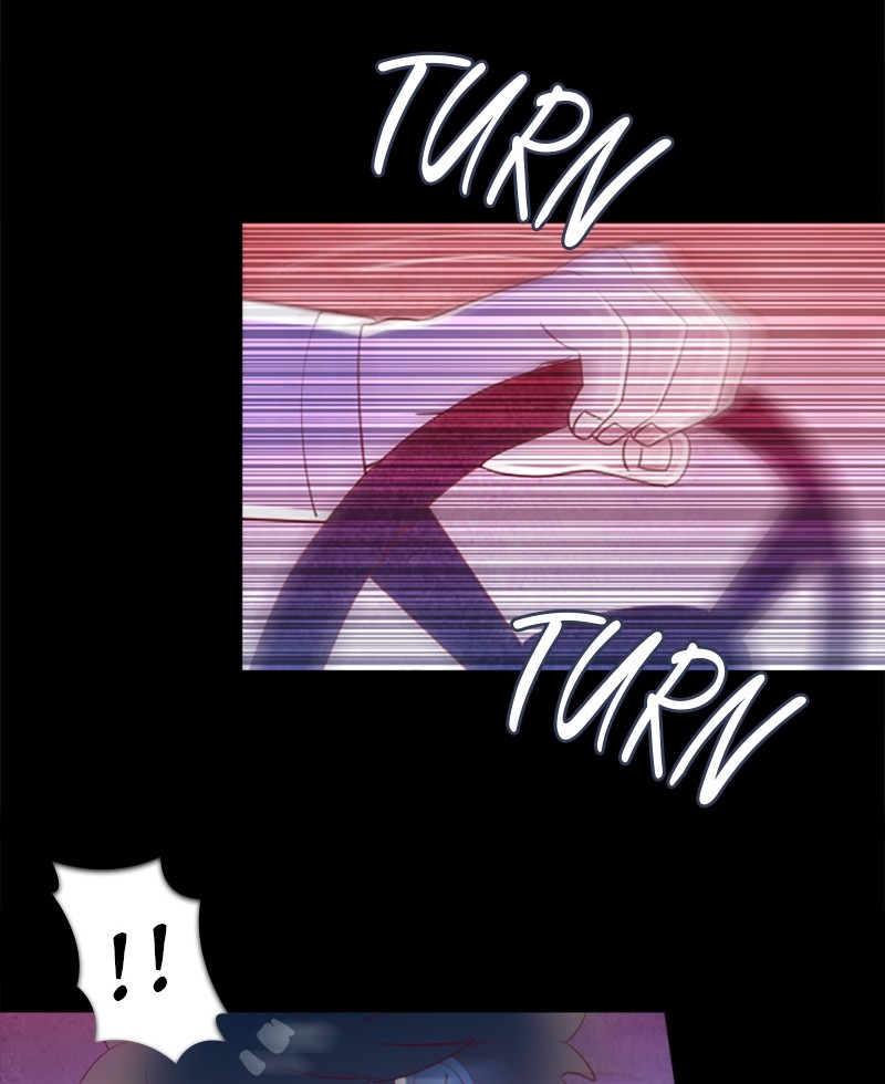 Ghost Teller Chapter 83 page 93 - Chapter 83: The Story Of That Place - Part I