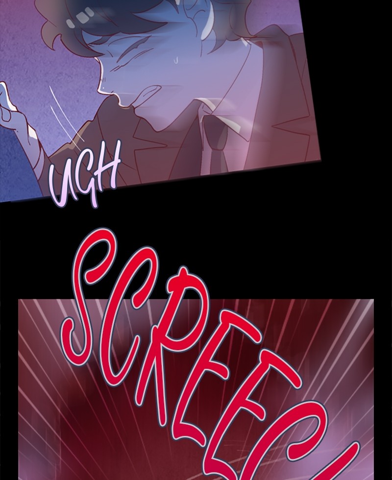 Ghost Teller Chapter 83 page 94 - Chapter 83: The Story Of That Place - Part I