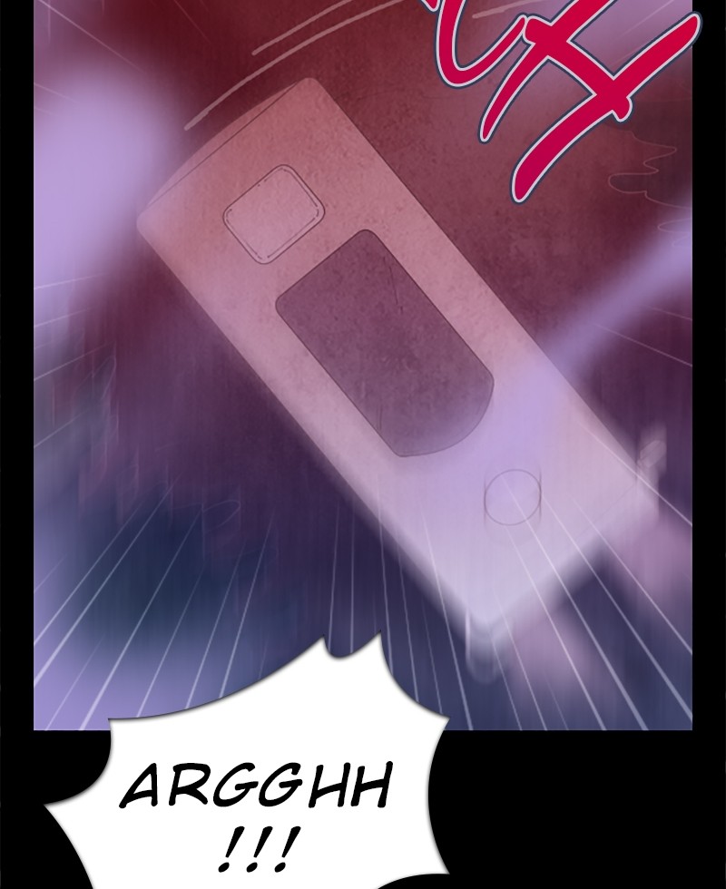 Ghost Teller Chapter 83 page 95 - Chapter 83: The Story Of That Place - Part I