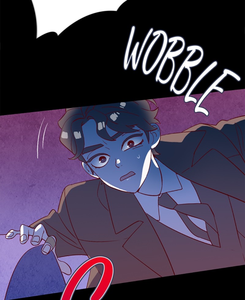 Ghost Teller Chapter 83 page 96 - Chapter 83: The Story Of That Place - Part I