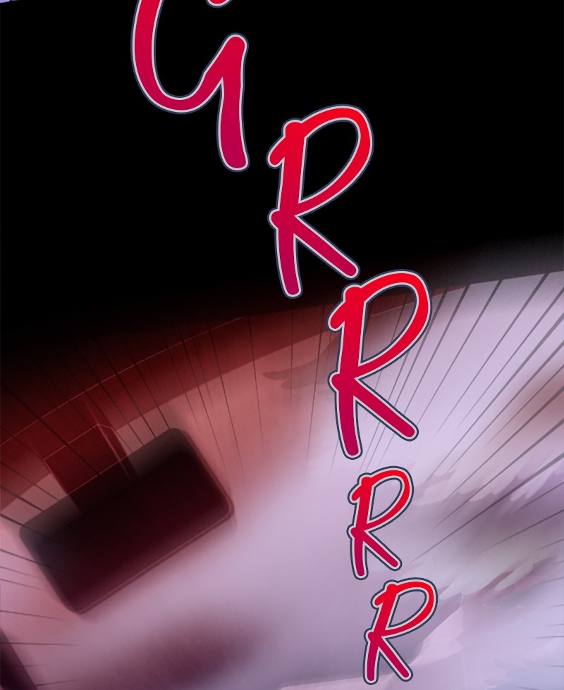 Ghost Teller Chapter 83 page 97 - Chapter 83: The Story Of That Place - Part I
