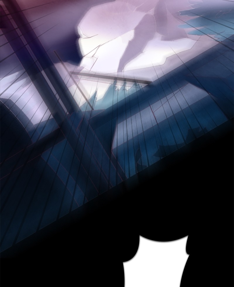 Ghost Teller Chapter 83 page 98 - Chapter 83: The Story Of That Place - Part I