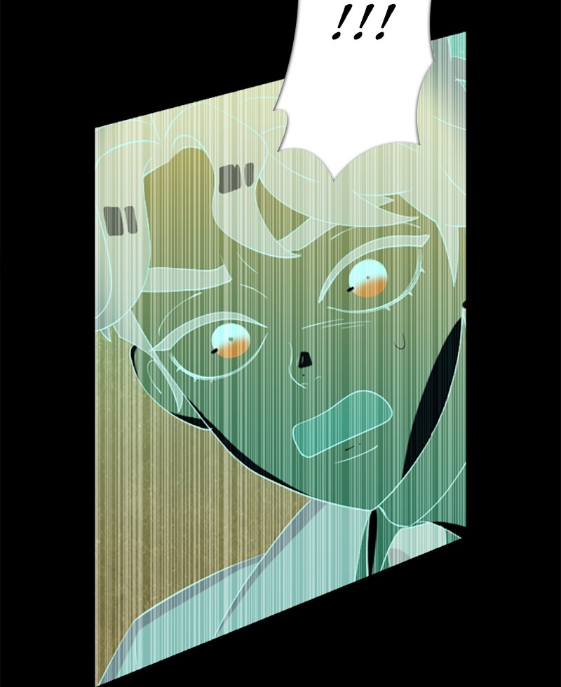 Ghost Teller Chapter 83 page 99 - Chapter 83: The Story Of That Place - Part I