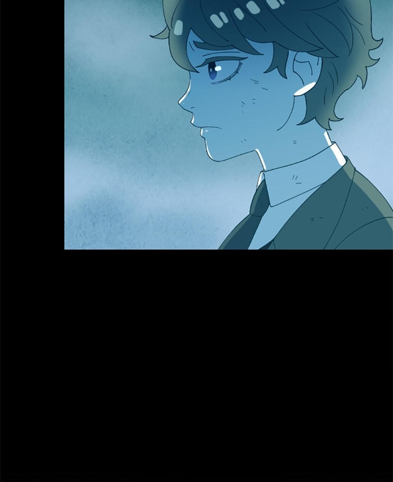 Ghost Teller Chapter 86 page 14 - Chapter 86: The Story of That Place - Part IV
