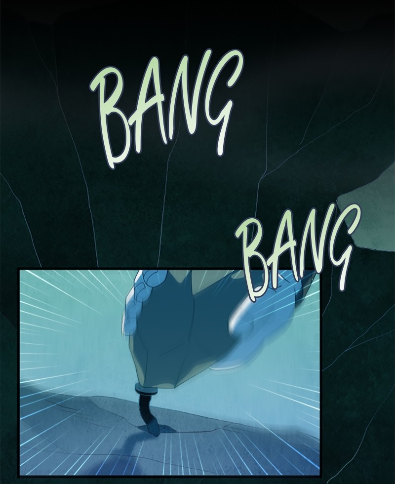 Ghost Teller Chapter 86 page 15 - Chapter 86: The Story of That Place - Part IV
