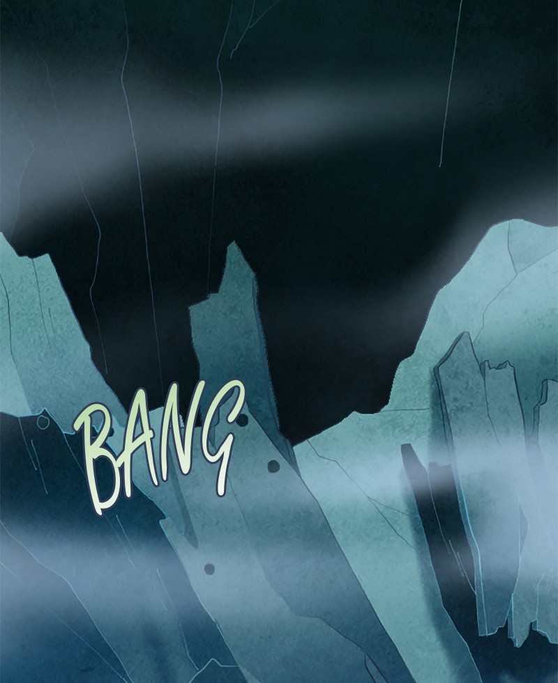 Ghost Teller Chapter 86 page 16 - Chapter 86: The Story of That Place - Part IV