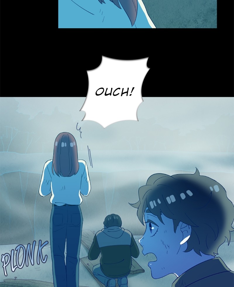 Ghost Teller Chapter 86 page 29 - Chapter 86: The Story of That Place - Part IV
