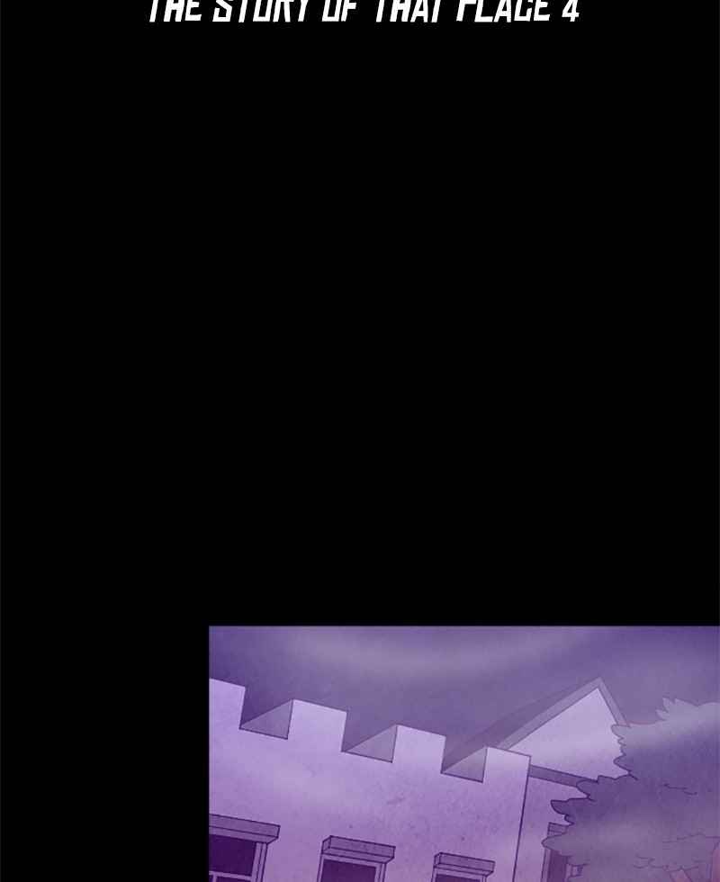 Ghost Teller Chapter 86 page 35 - Chapter 86: The Story of That Place - Part IV