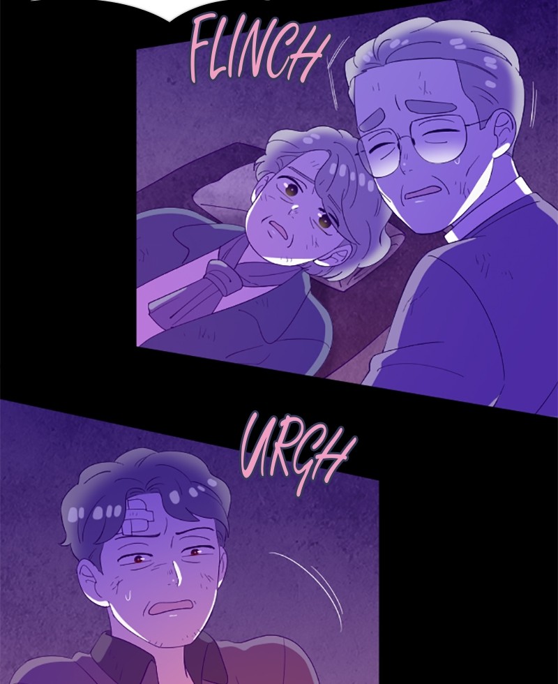 Ghost Teller Chapter 86 page 39 - Chapter 86: The Story of That Place - Part IV