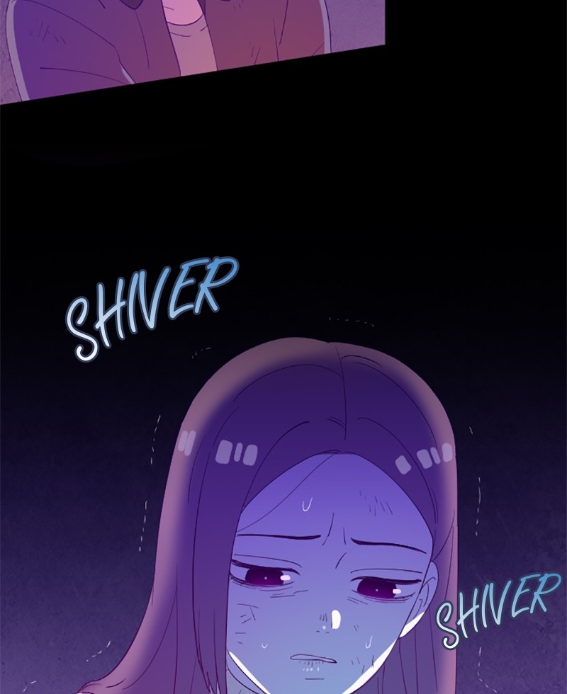 Ghost Teller Chapter 86 page 40 - Chapter 86: The Story of That Place - Part IV