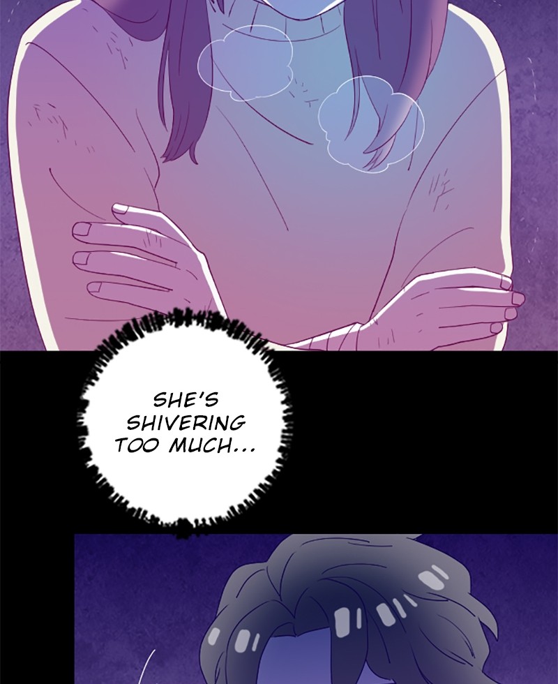 Ghost Teller Chapter 86 page 41 - Chapter 86: The Story of That Place - Part IV