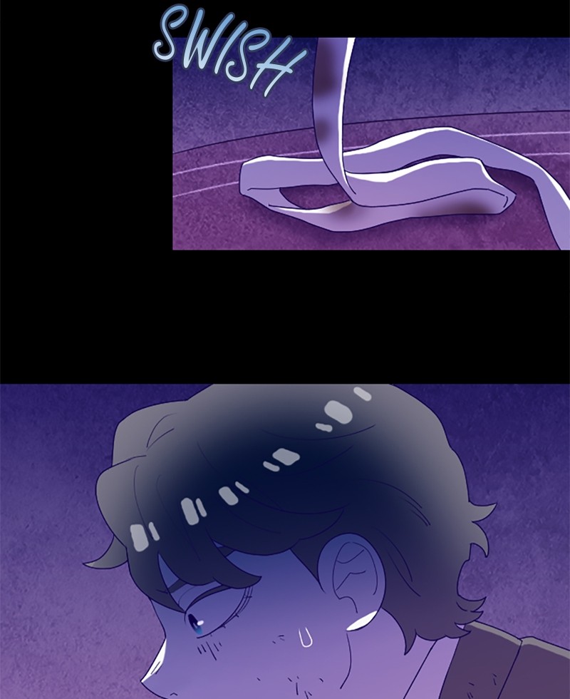 Ghost Teller Chapter 86 page 43 - Chapter 86: The Story of That Place - Part IV