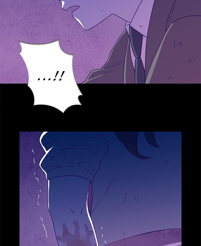 Ghost Teller Chapter 86 page 44 - Chapter 86: The Story of That Place - Part IV