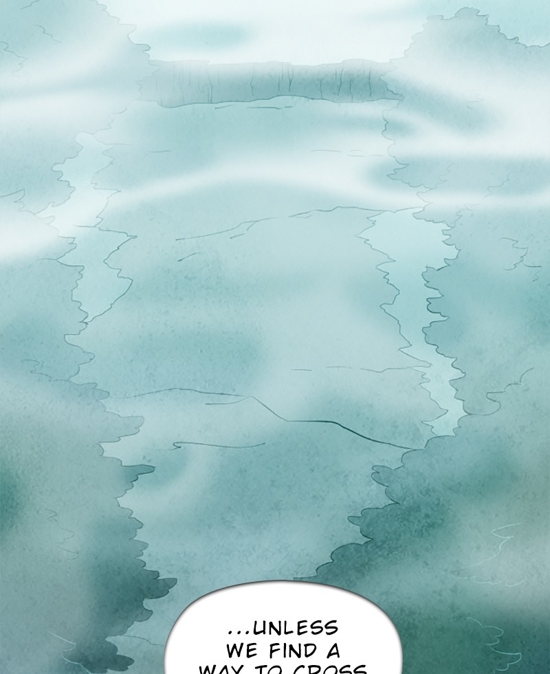 Ghost Teller Chapter 86 page 5 - Chapter 86: The Story of That Place - Part IV