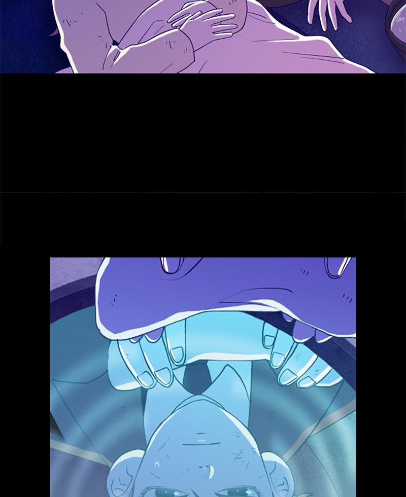 Ghost Teller Chapter 86 page 50 - Chapter 86: The Story of That Place - Part IV