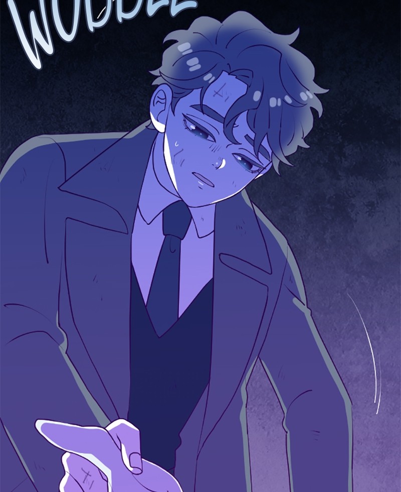 Ghost Teller Chapter 86 page 52 - Chapter 86: The Story of That Place - Part IV