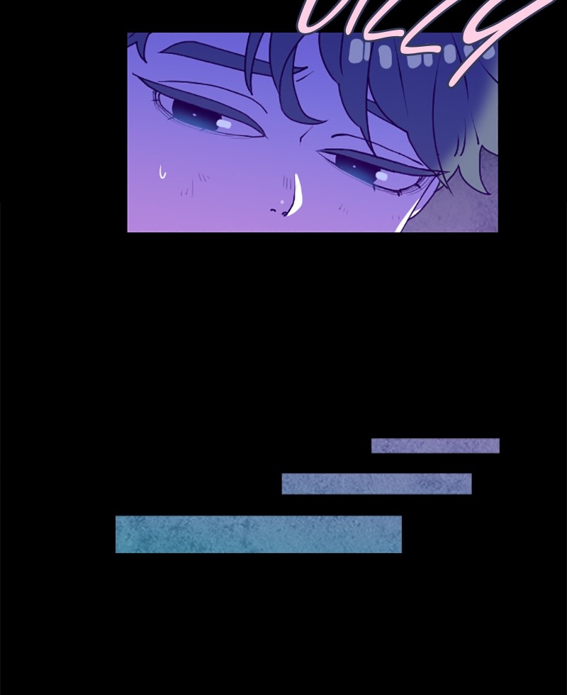 Ghost Teller Chapter 86 page 55 - Chapter 86: The Story of That Place - Part IV