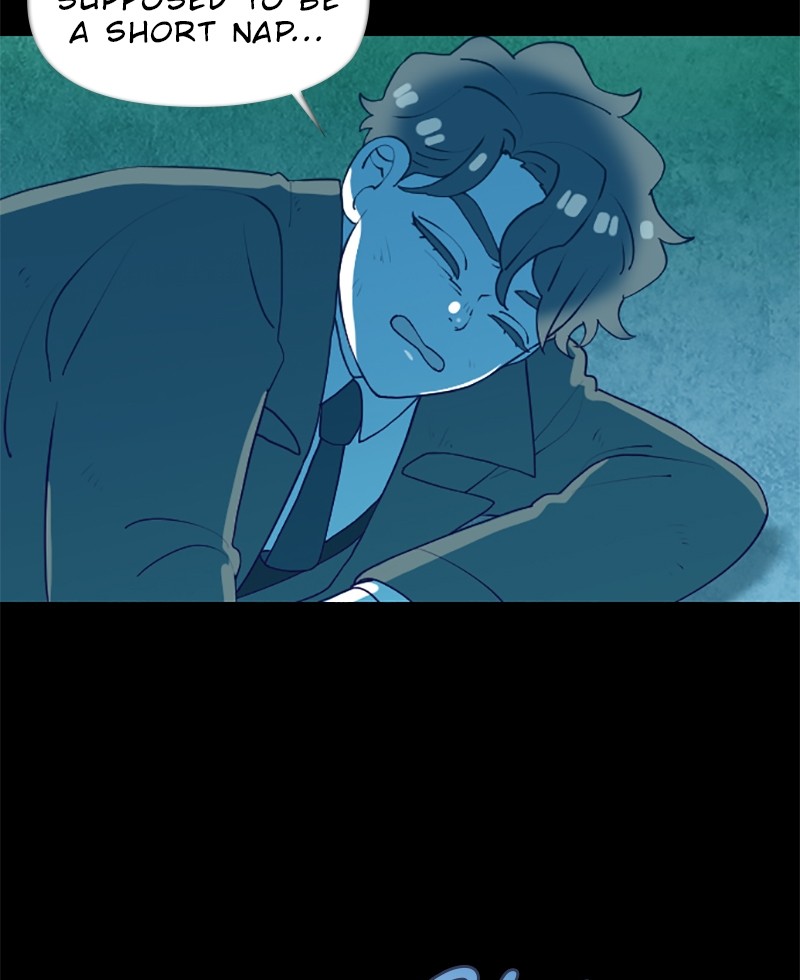 Ghost Teller Chapter 86 page 57 - Chapter 86: The Story of That Place - Part IV