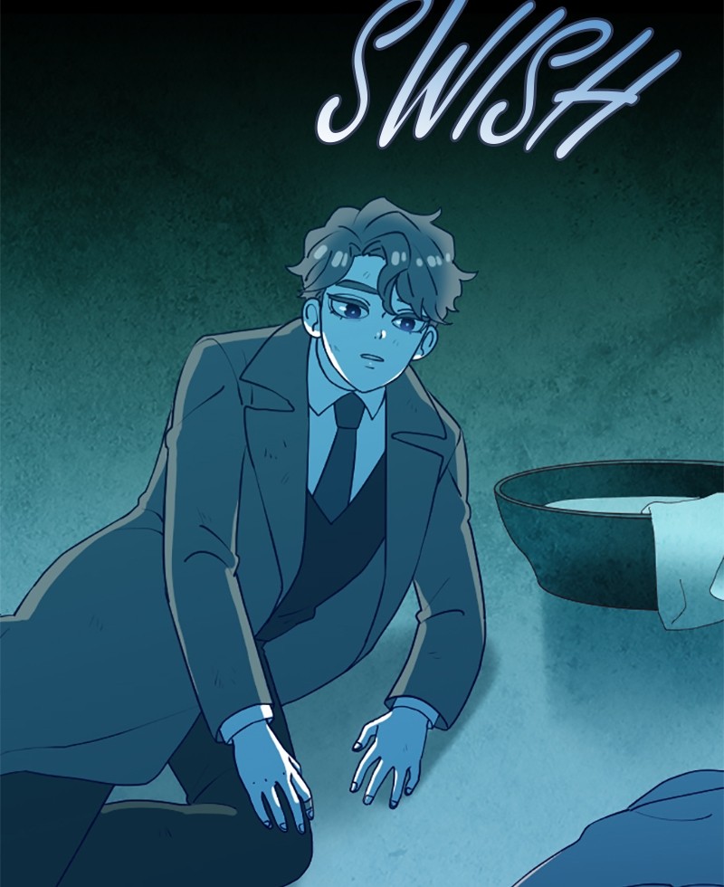 Ghost Teller Chapter 86 page 58 - Chapter 86: The Story of That Place - Part IV