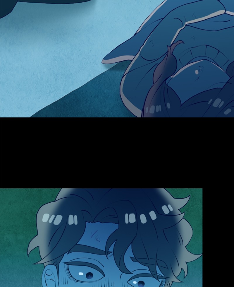 Ghost Teller Chapter 86 page 59 - Chapter 86: The Story of That Place - Part IV
