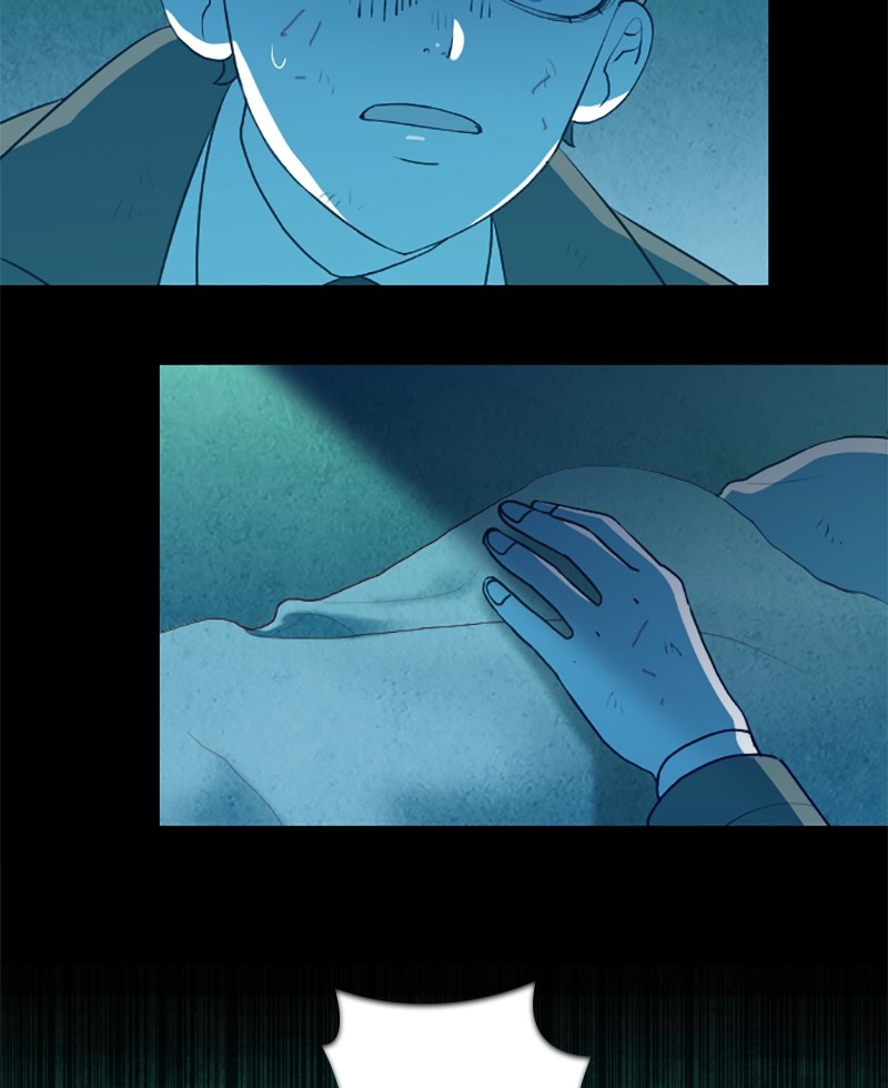 Ghost Teller Chapter 86 page 60 - Chapter 86: The Story of That Place - Part IV