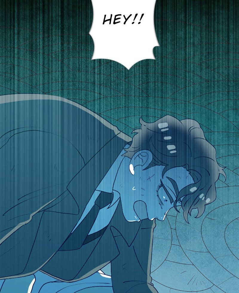 Ghost Teller Chapter 86 page 61 - Chapter 86: The Story of That Place - Part IV