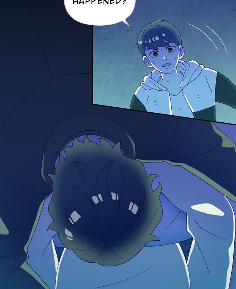Ghost Teller Chapter 86 page 64 - Chapter 86: The Story of That Place - Part IV