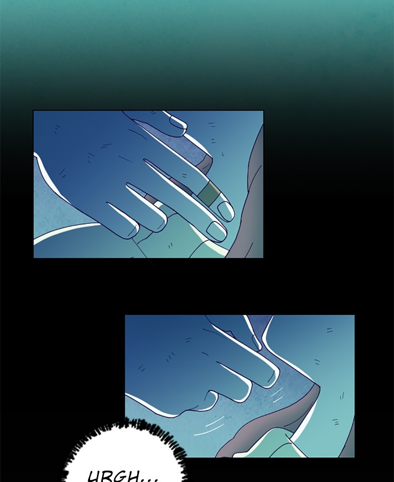 Ghost Teller Chapter 86 page 66 - Chapter 86: The Story of That Place - Part IV