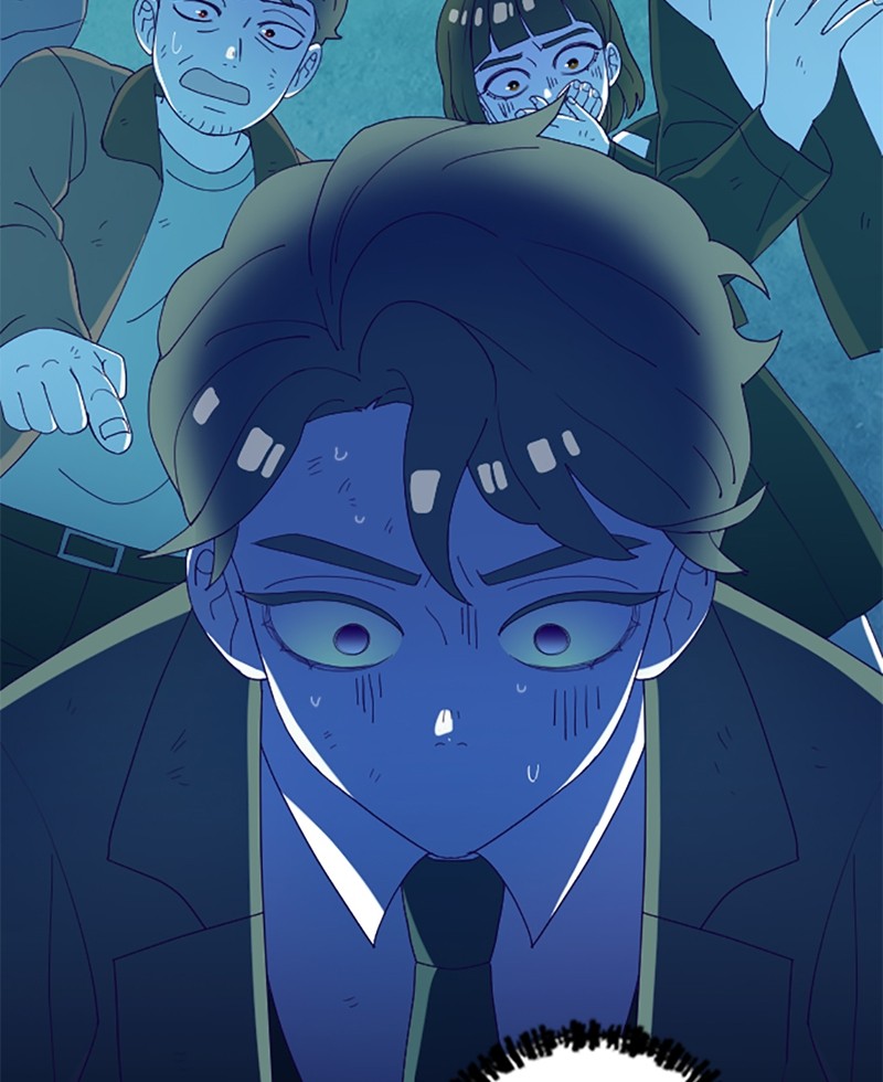 Ghost Teller Chapter 86 page 68 - Chapter 86: The Story of That Place - Part IV